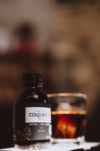 cold-brew-verpackung