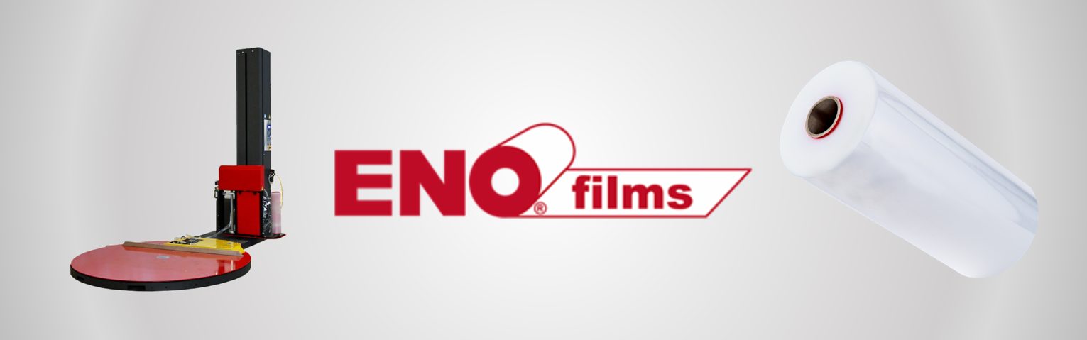ENOfilms Kooperation