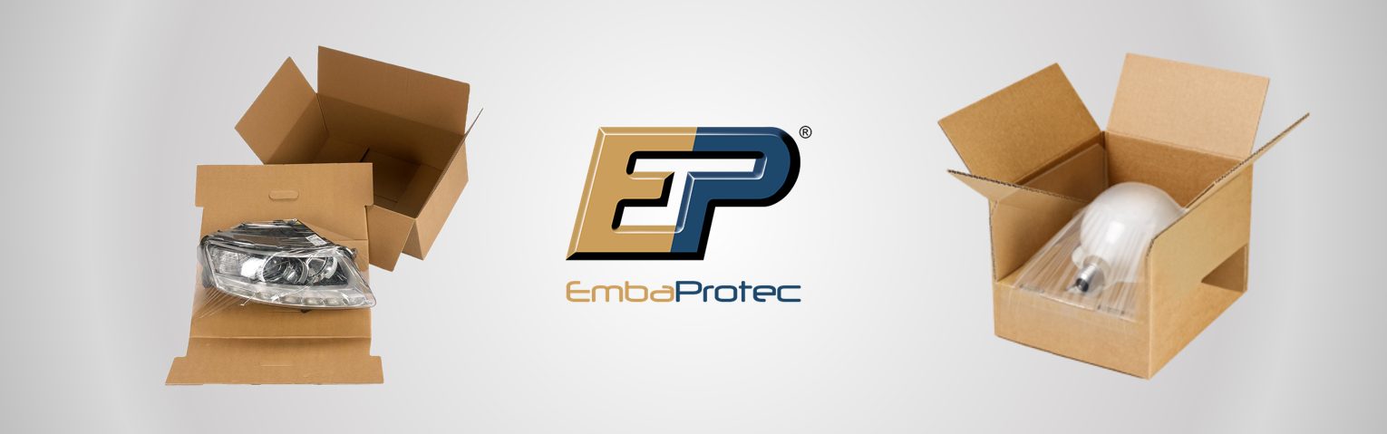 EmbaProtec Kooperation