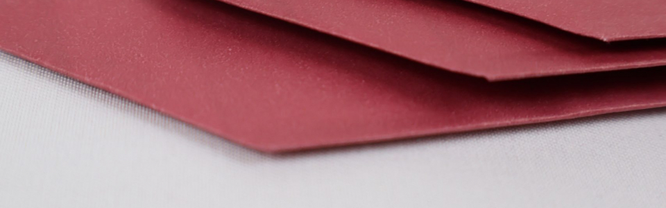 Bodenstandbeutel für ihren individuellen Bedarf