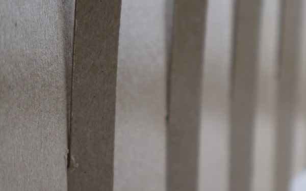 Sichere Verpackungslösungen für fragile Waren