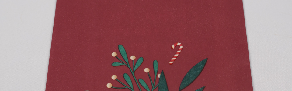 Verpackung für Kaffee und Tee