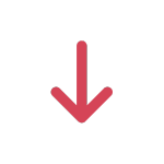 Umweltbewusster Verpackungsprozess am Horizontalwickler mit reduziertem Materialverbrauch