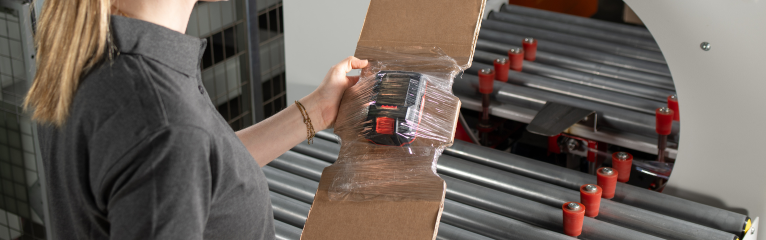 Horizontalwickler 2 – Kopie (2)