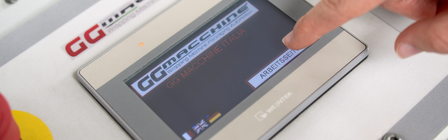 Horizontalwickler 3 – Kopie