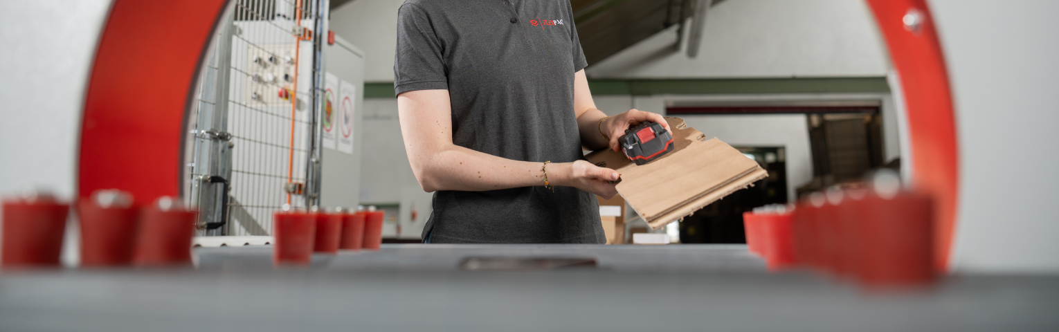 Horizontalwickler 4 – Kopie