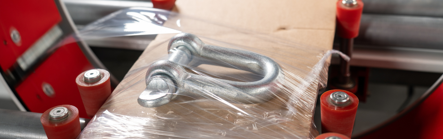 Horizontalwickler 5 – Kopie