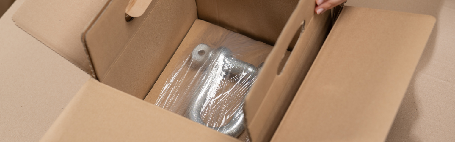 Horizontalwickler 6 – Kopie