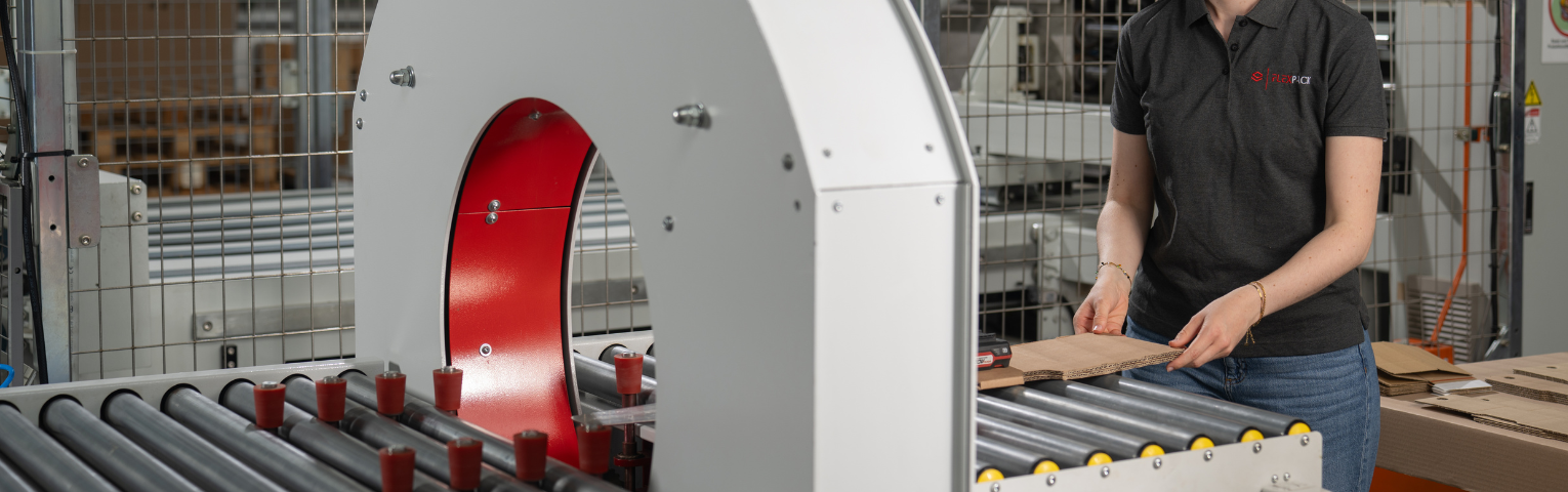 Horizontalwickler 7 – Kopie