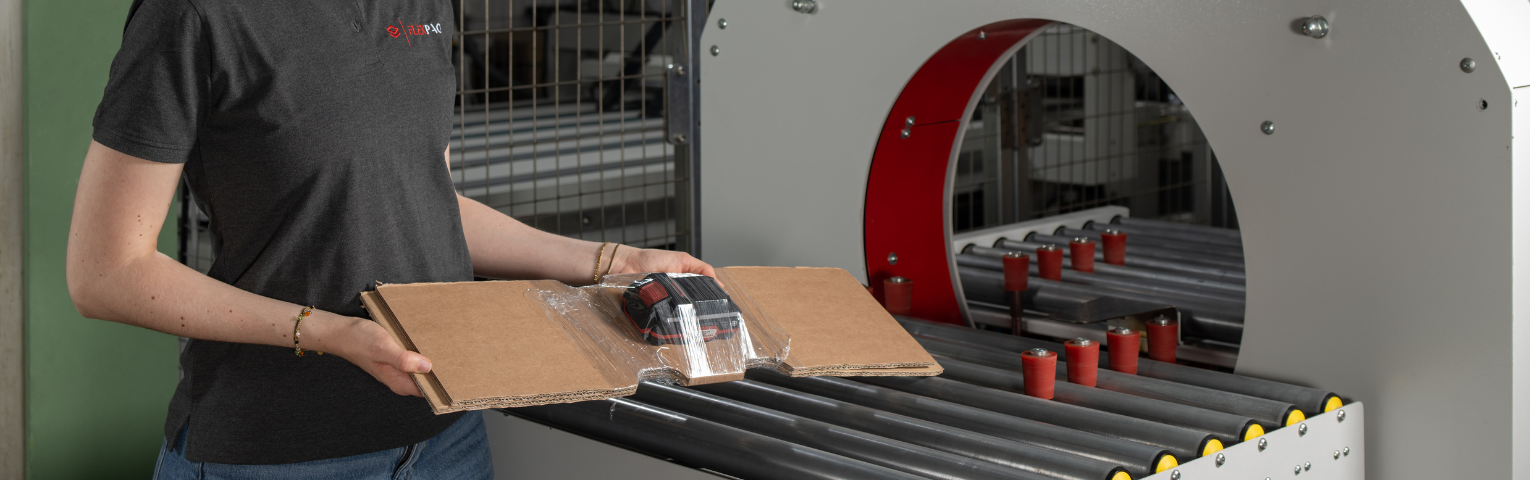 Horizontalwickler – Kopie