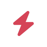 Nachhaltig angewendete Stretchfolie im umweltbewussten Verpackungsprozess