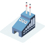 Zeitwert Kernkompetenz Arbeitnehmerüberlassung