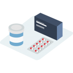 Zeitwert Mitarbeiter