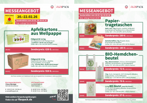 FPS_Messeflyer_Fruchtwelt_Bodensee_2026