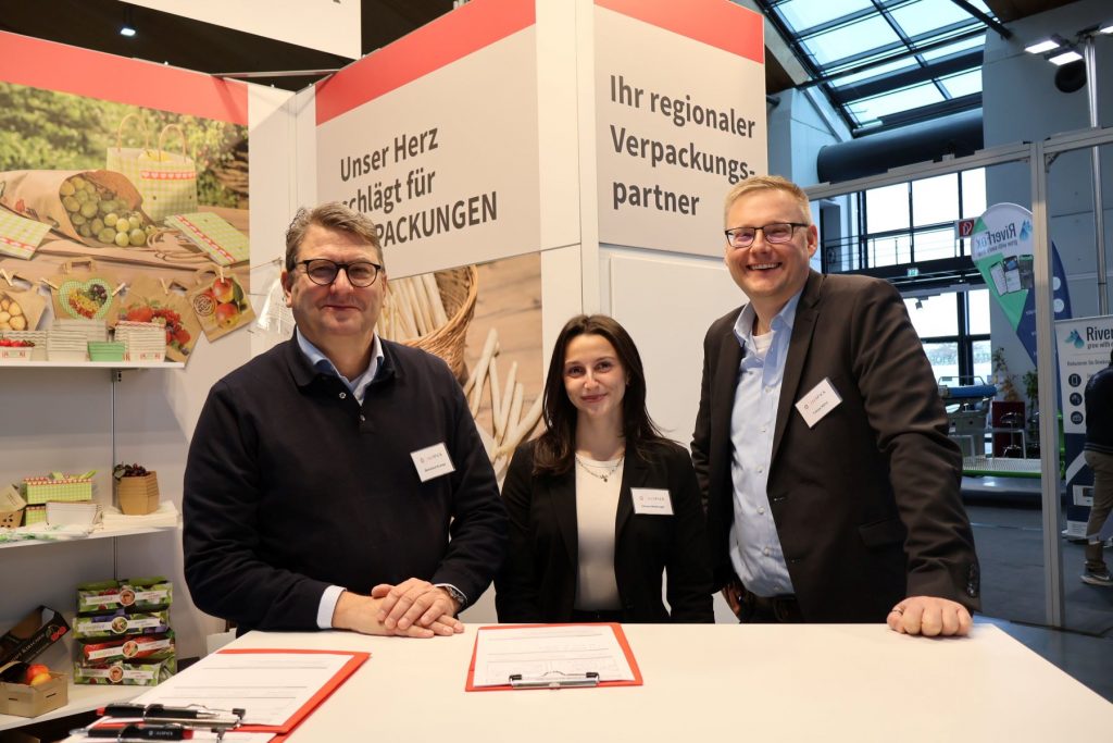 Fruchtwelt Bodensee 2026