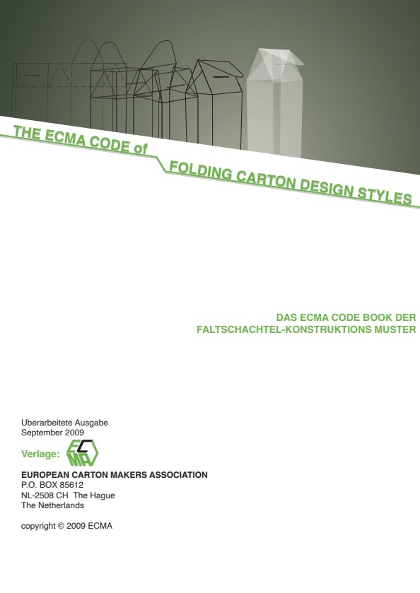 EMCA-Code-Book
