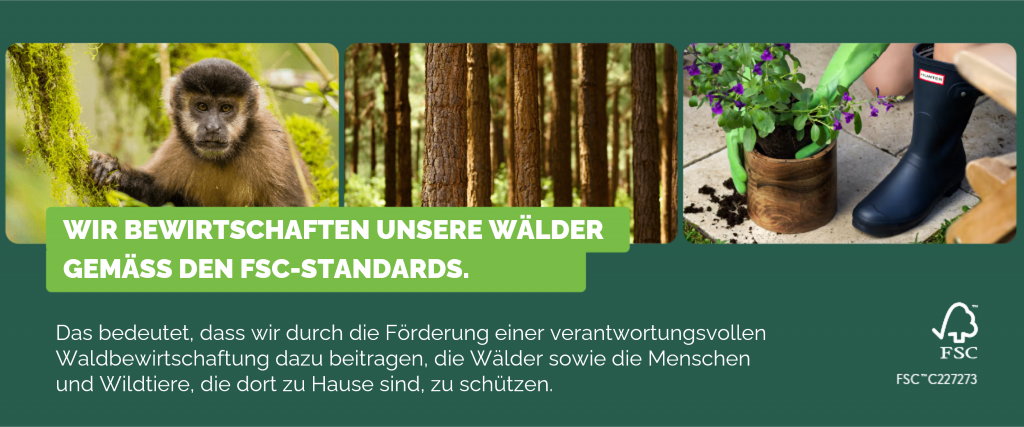 FSC-zertifiziert-Banner
