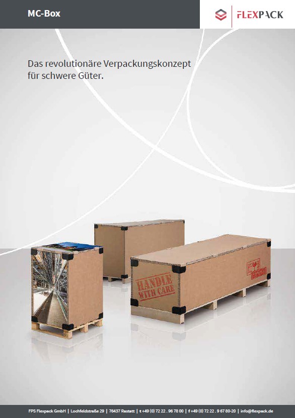 MA-Box