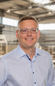 Tobias Kärst FSC