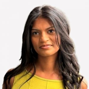 Asvika_Kunajarah